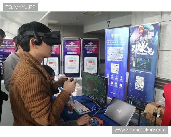 亚洲K8娱乐最大平台助力玩家实现财富增值的最佳线上娱乐平台