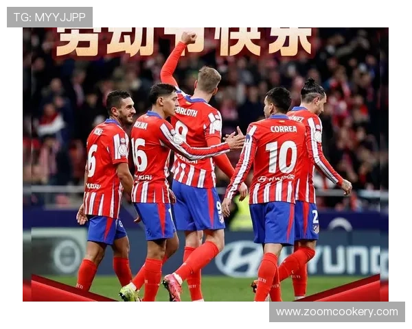 K8凯发足球官网为足球爱好者提供的丰富赛事资讯与专业分析报告