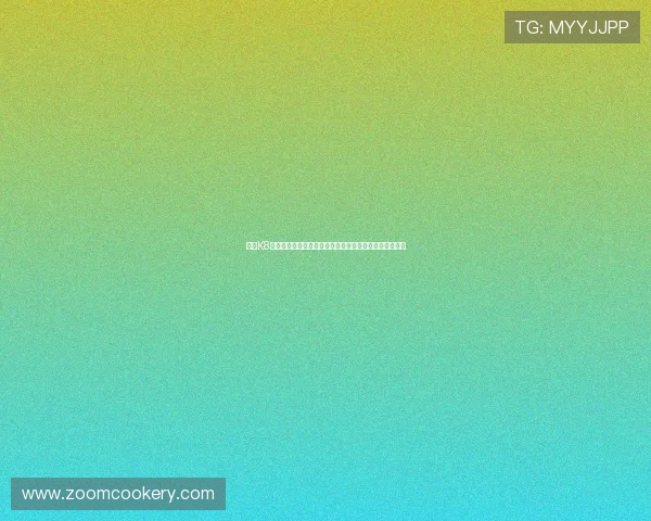 凯发K8手机官网官方平台详细指南帮助玩家快速注册与登录流程