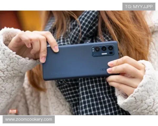 凯发下载手机app带你畅享极致游戏体验，轻松掌握最新游戏资讯与优惠活动