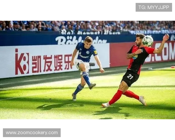 凯发体育注册中心官网查询最新账号状态与登录指南，帮助玩家轻松掌握账号信息