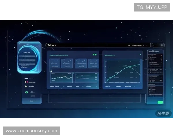 凯发娱乐手机官方地址导航，帮助玩家快速找到正规登录入口与最新版本下载