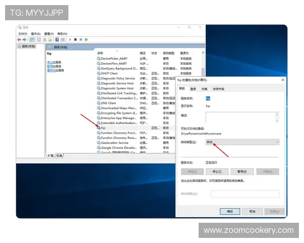 凯发手机官网客户端下载过程中遇到的常见错误及应对措施解析