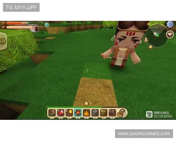 凯发官网app最新版本下载安装指南帮助玩家轻松畅玩游戏体验提升