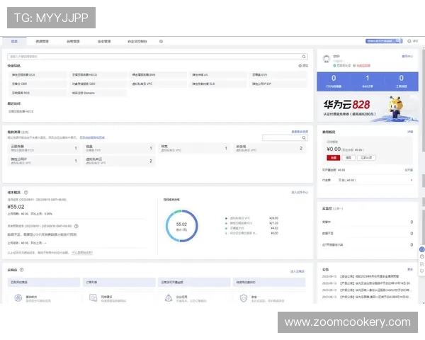 凯发真人app下载安装后如何进行账号注册与安全设置详解