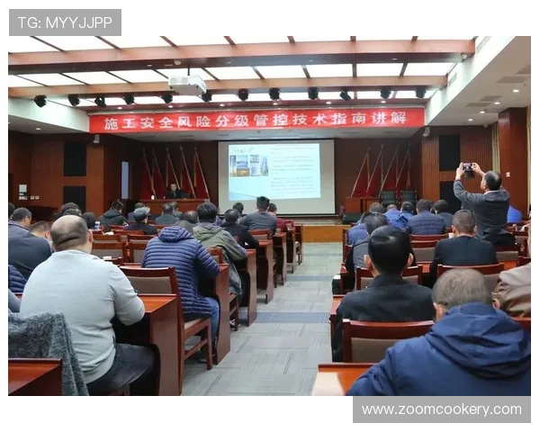 凯发集团网页版登录官网下载提供最新安全稳定的登录入口指南