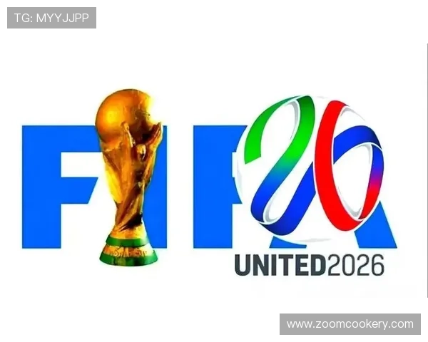 2026年世界杯淘汰赛赛制调整对球队晋级策略的影响与应对建议