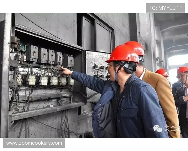 凯发体育官方入口的安全保障体系详解，确保每一位用户的资金与信息安全