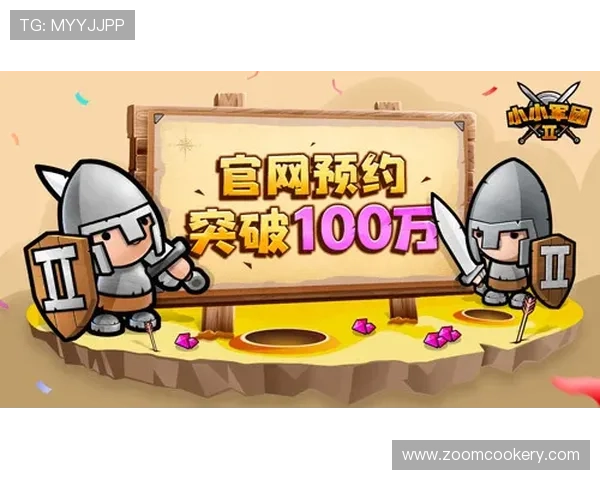 凯发正规官网优惠活动不断,丰富奖励助力玩家轻松赢取丰厚奖金 凯发正规官网优惠活动不断,丰富奖励助力玩家轻松赢取丰厚奖金