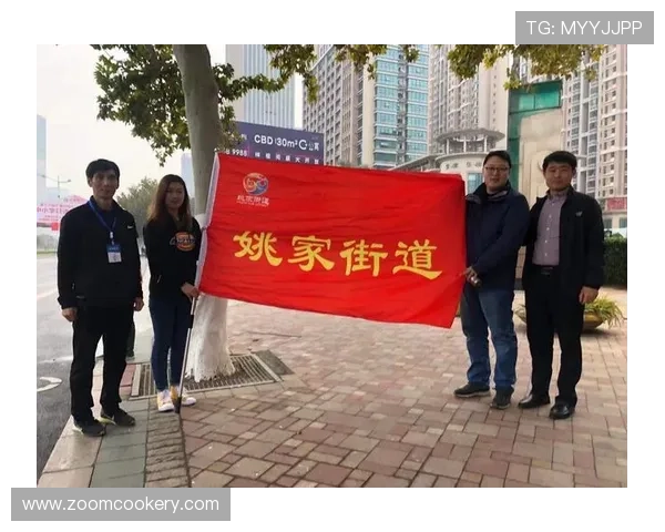 如何评估世界杯举办地的安全保障措施确保赛事顺利进行