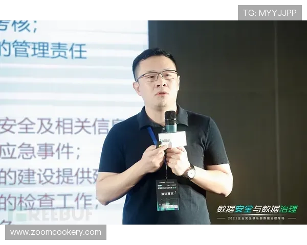 世界杯沙特乌拉圭比赛数据全面分析与精彩瞬间回顾
