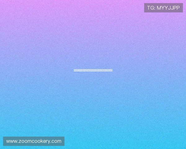 如何快速完成凯发会员登录确保账户信息安全与便捷体验 如何快速完成凯发会员登录确保账户信息安全与便捷体验