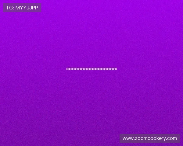 比利时与埃及世界杯比赛赛程表完整版下载,掌握最新比赛时间和赛前信息