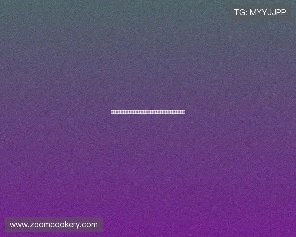 亚星百家会员登录平台下载详细教程,帮助新手快速注册与登录体验 亚星百家会员登录平台下载详细教程,帮助新手快速注册与登录体验