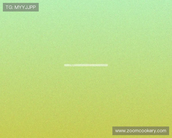 凯发网站app安全可靠登录教程保障用户账号信息安全与顺畅体验